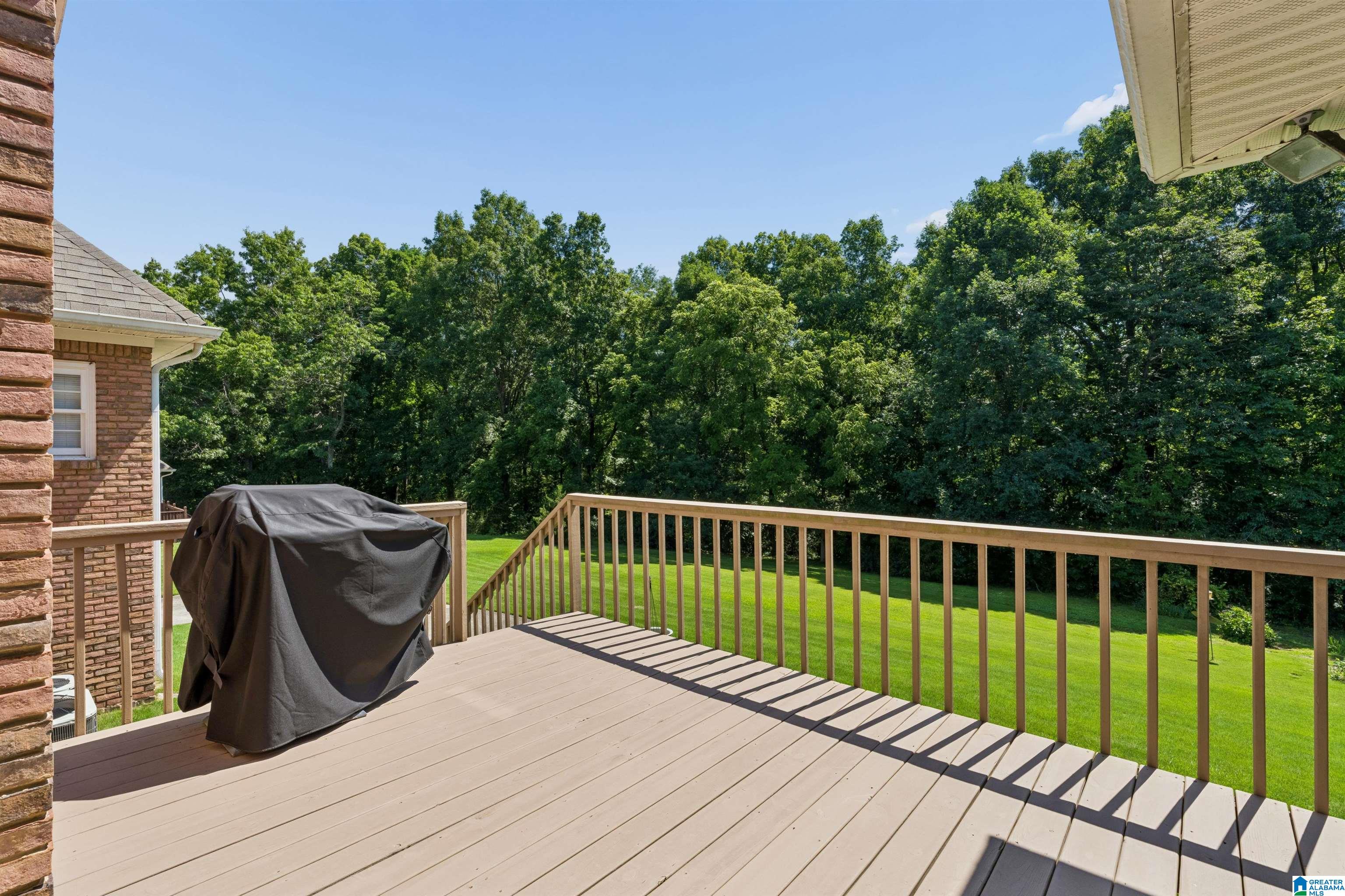 Homes for sale in Trussville, AL | 6709 Clear Creek Circle, Trussville, AL 35173 | MLS# 21455997