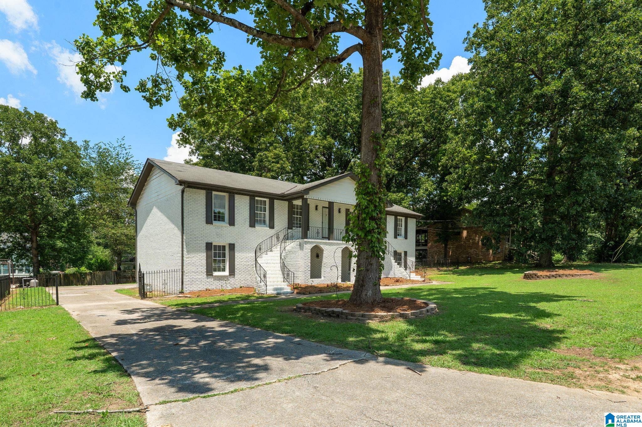 4th image of 1306 7Th Pl, Pleasant Grove, AL 35127 | MLS# 21455999