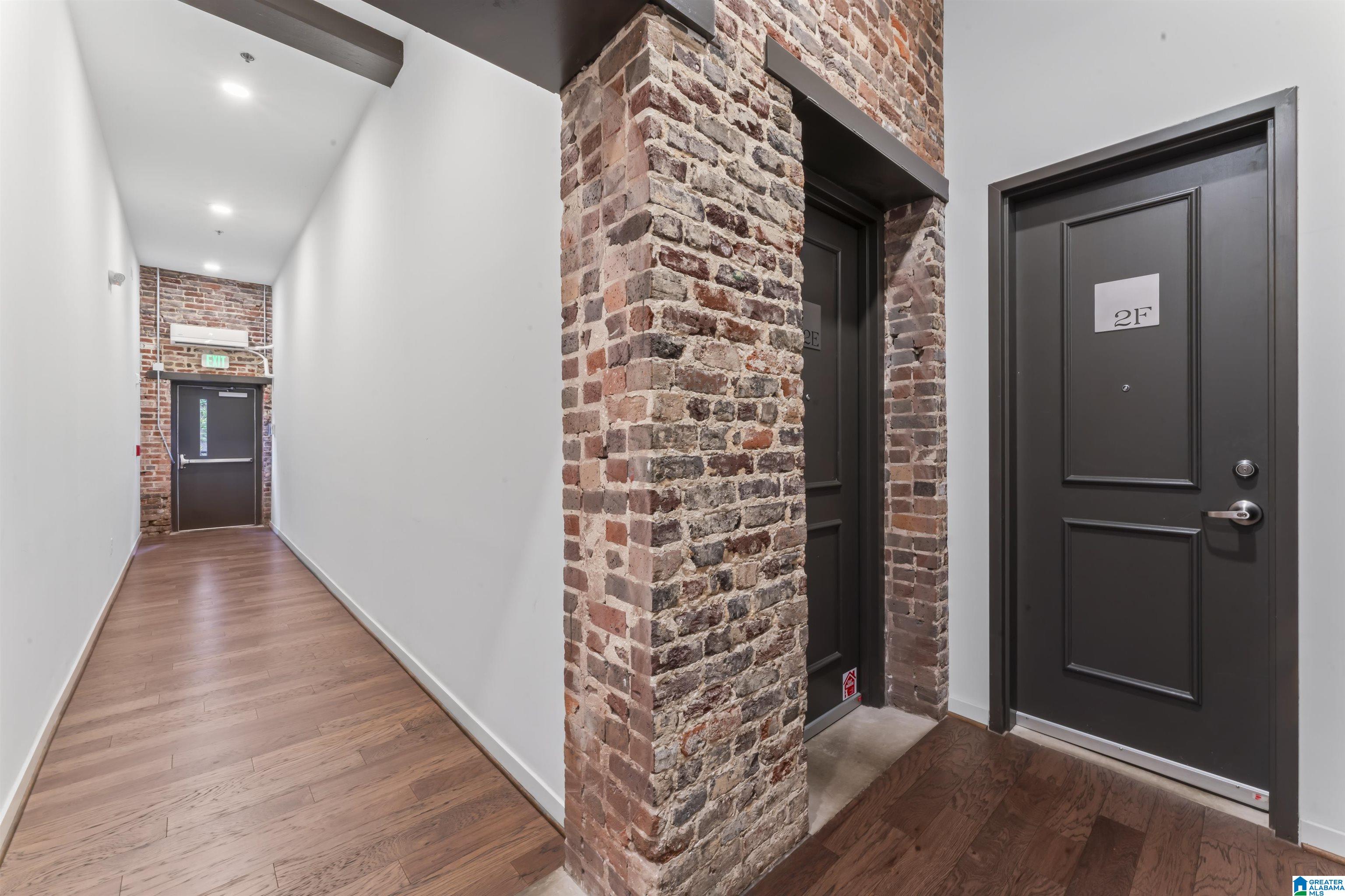 Homes for sale in Birmingham, AL | 2015 N 1St Avenue #2F, Birmingham, AL 35203 | MLS# 21456000