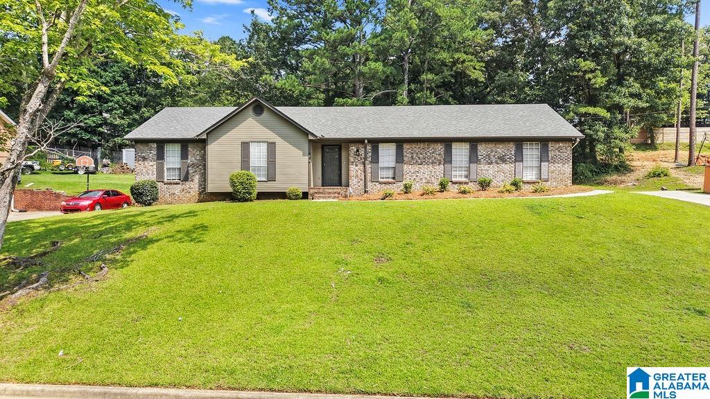 Photo 2 of Single family home for sale at 924 August Dr, Birmingham, AL 35215 | MLS# 21456006 | Listing updated on 2026-08-25
