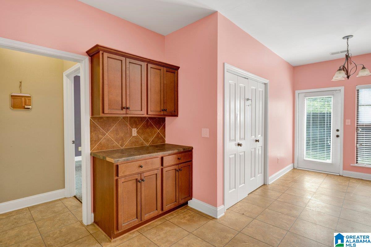 4th image of 5243 Sterling Glen Dr, Pinson, AL 35126 | MLS# 21456011