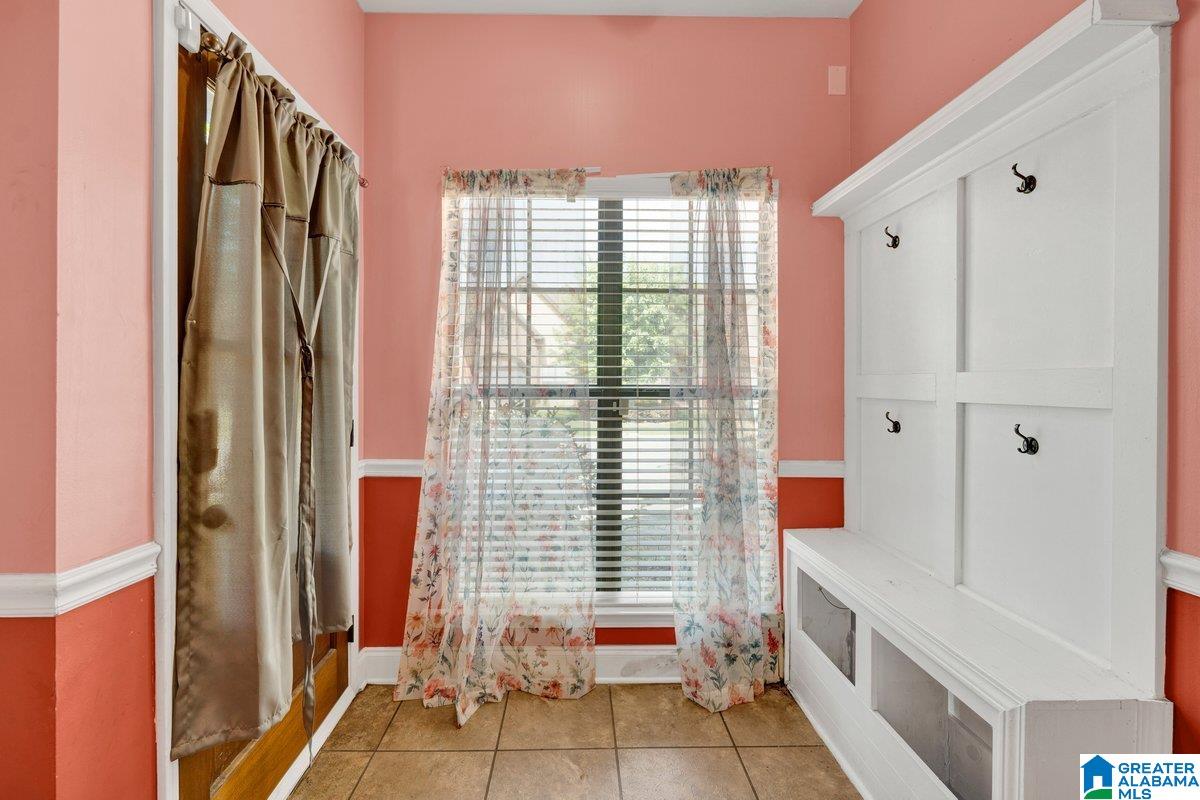 5th image of 5243 Sterling Glen Dr, Pinson, AL 35126 | MLS# 21456011