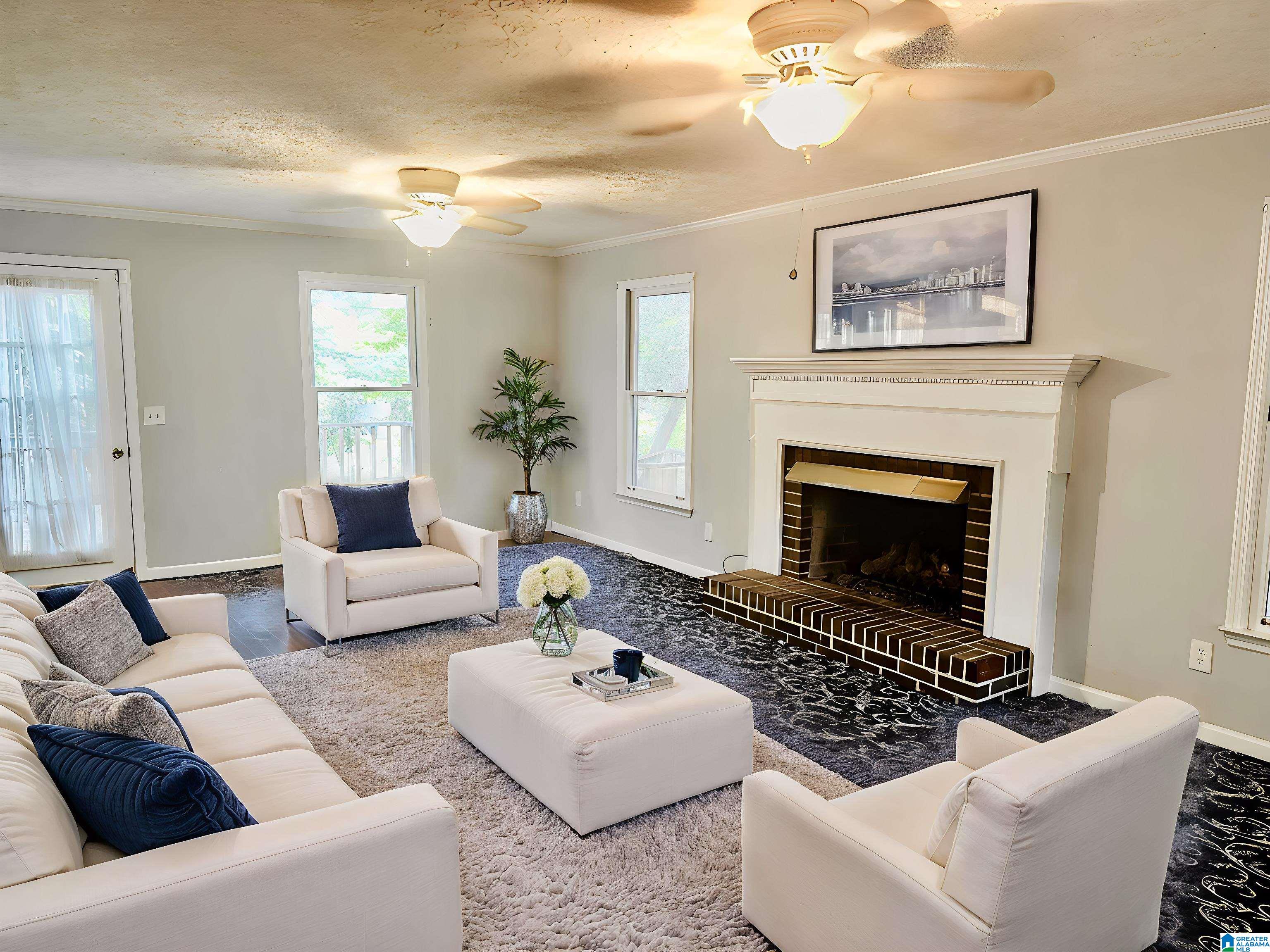 1st image of 1201 Devonshire Dr Ne, Jacksonville, AL 36265 | MLS# 21456019