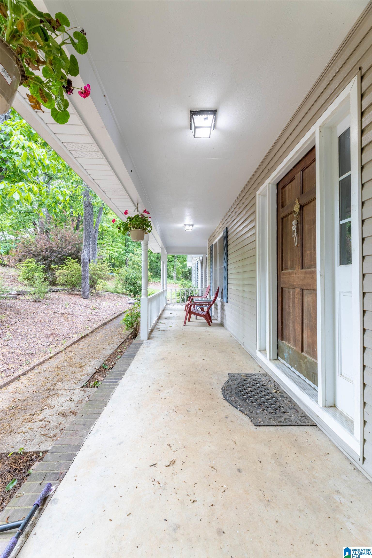 4th image of 1201 Devonshire Dr Ne, Jacksonville, AL 36265 | MLS# 21456019