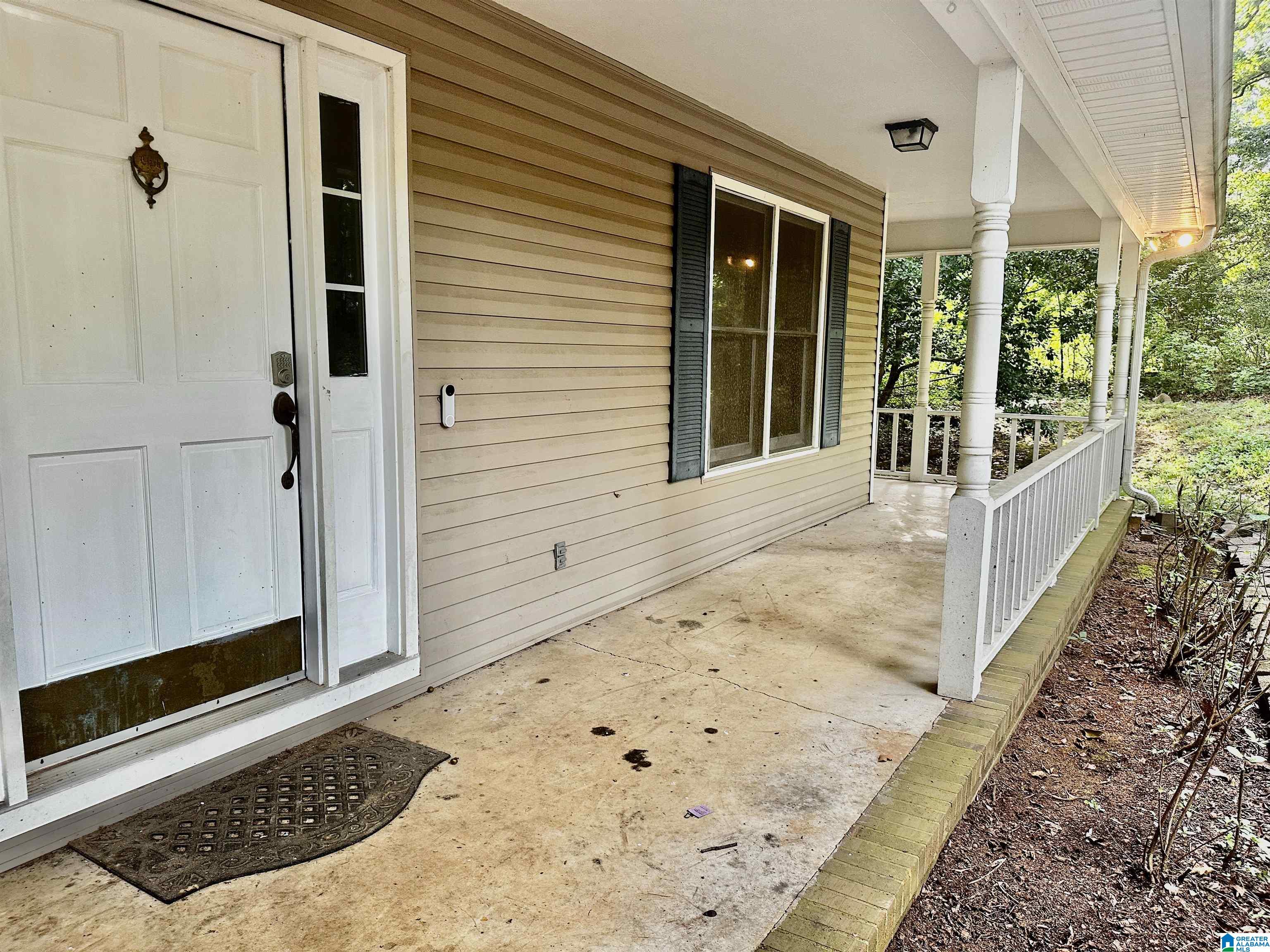 5th image of 1201 Devonshire Dr Ne, Jacksonville, AL 36265 | MLS# 21456019