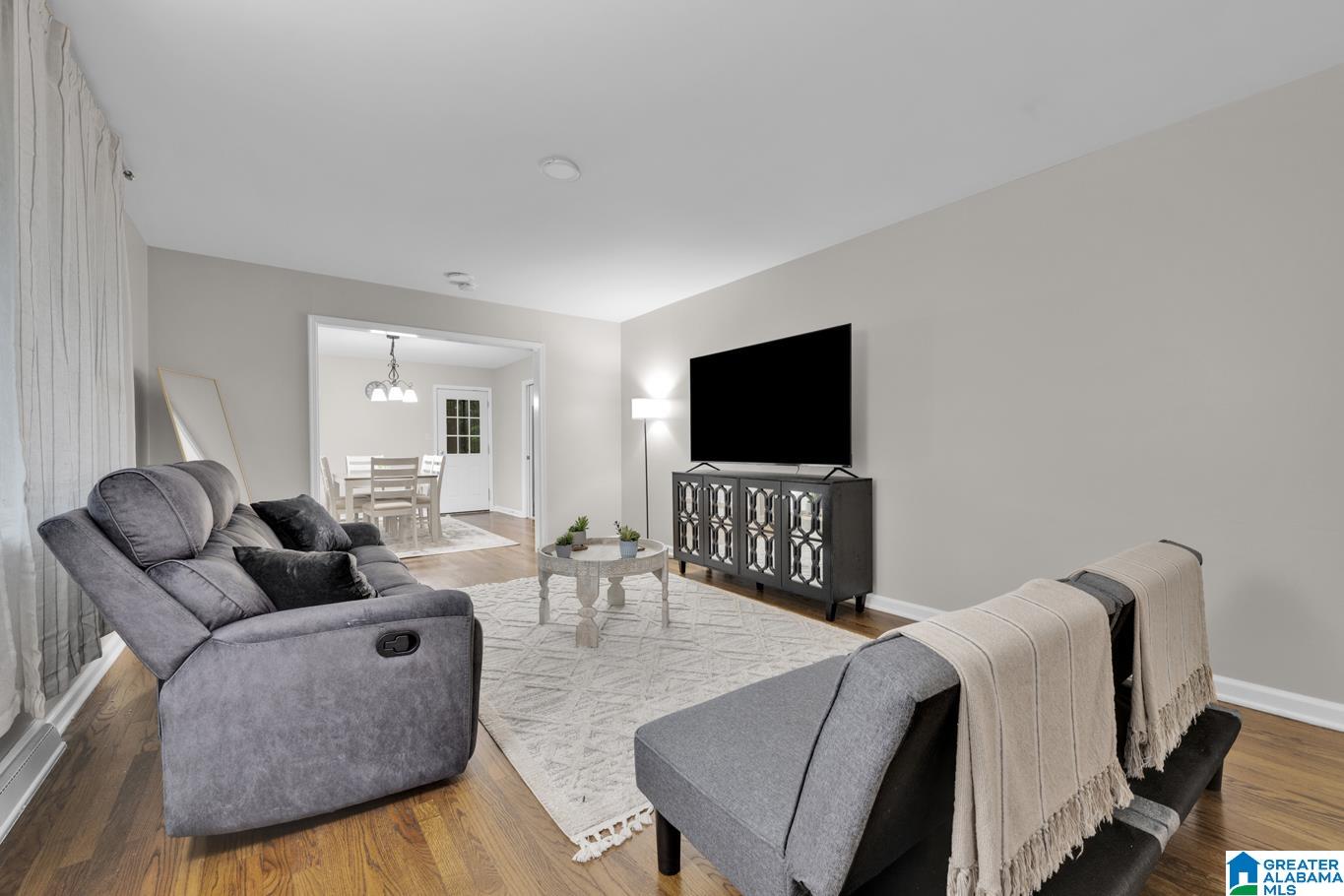 Photo 2 of Single family home for sale at 507 Green Springs Ave, Birmingham, AL 35205 | MLS# 21456038 | Listing updated on 2026-06-14