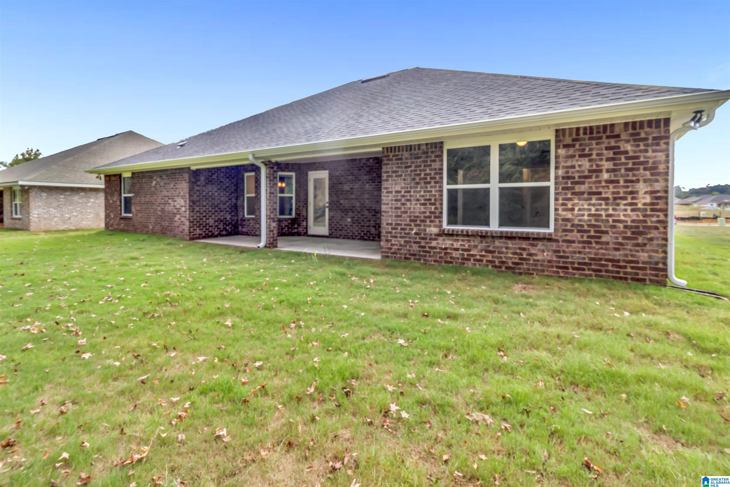 4th image of 669 Jamestown Circle, Montevallo, AL 35115 | MLS# 21456042