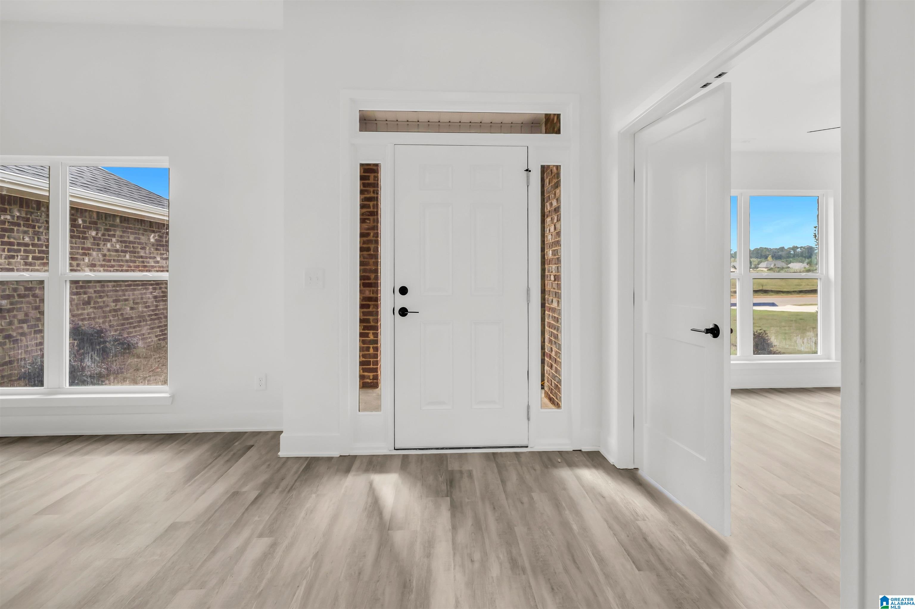 5th image of 669 Jamestown Circle, Montevallo, AL 35115 | MLS# 21456042