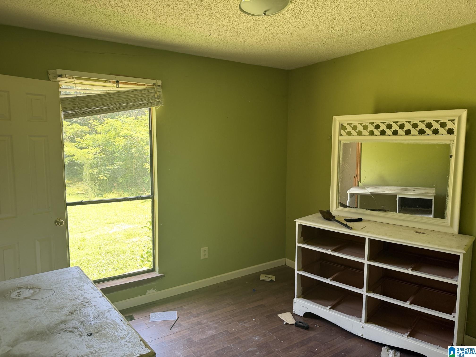 17th image of 3545 Rose Hill Dr, Pinson, AL 35126 | MLS# 21456044