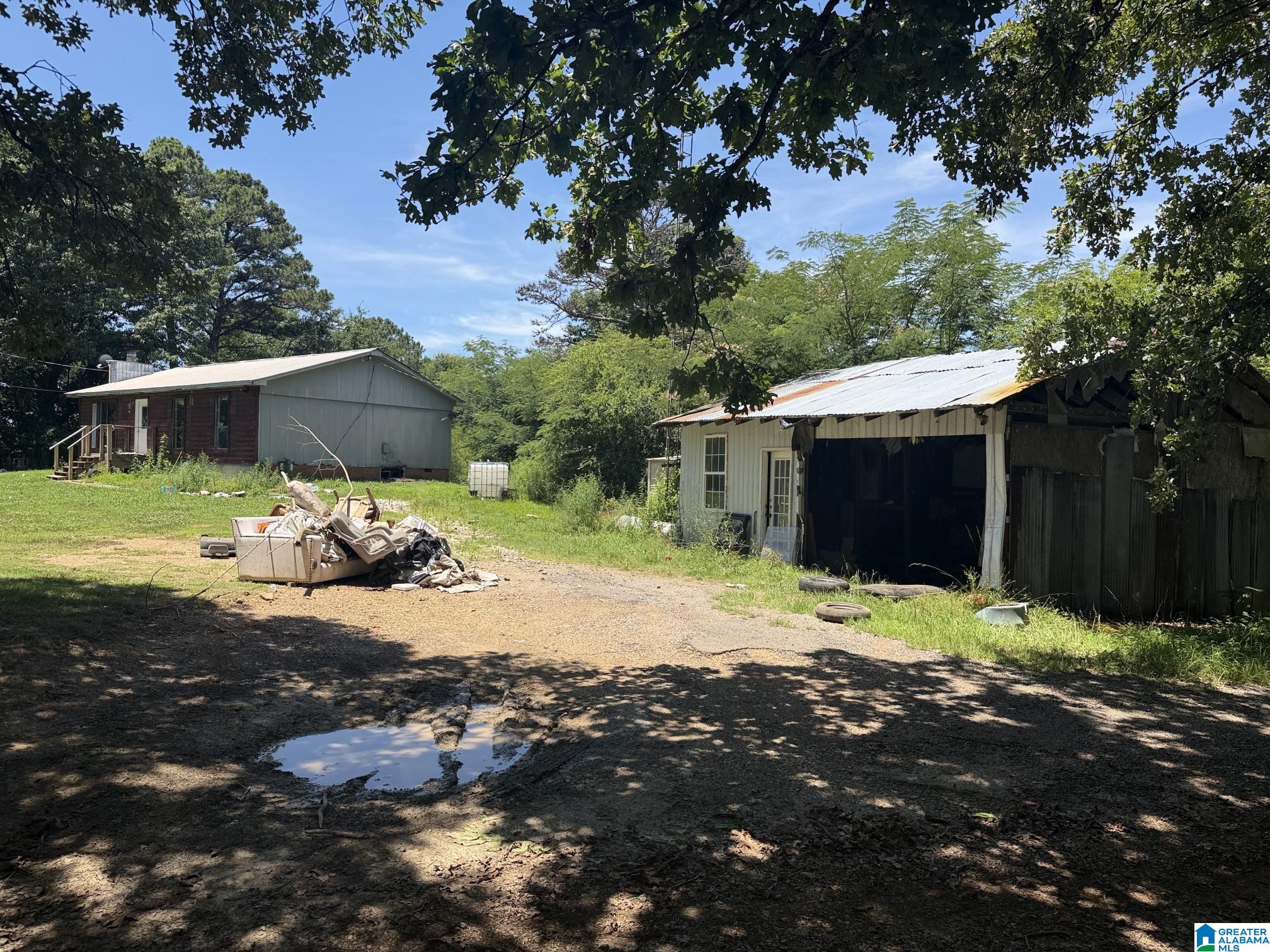 5th image of 3545 Rose Hill Dr, Pinson, AL 35126 | MLS# 21456044