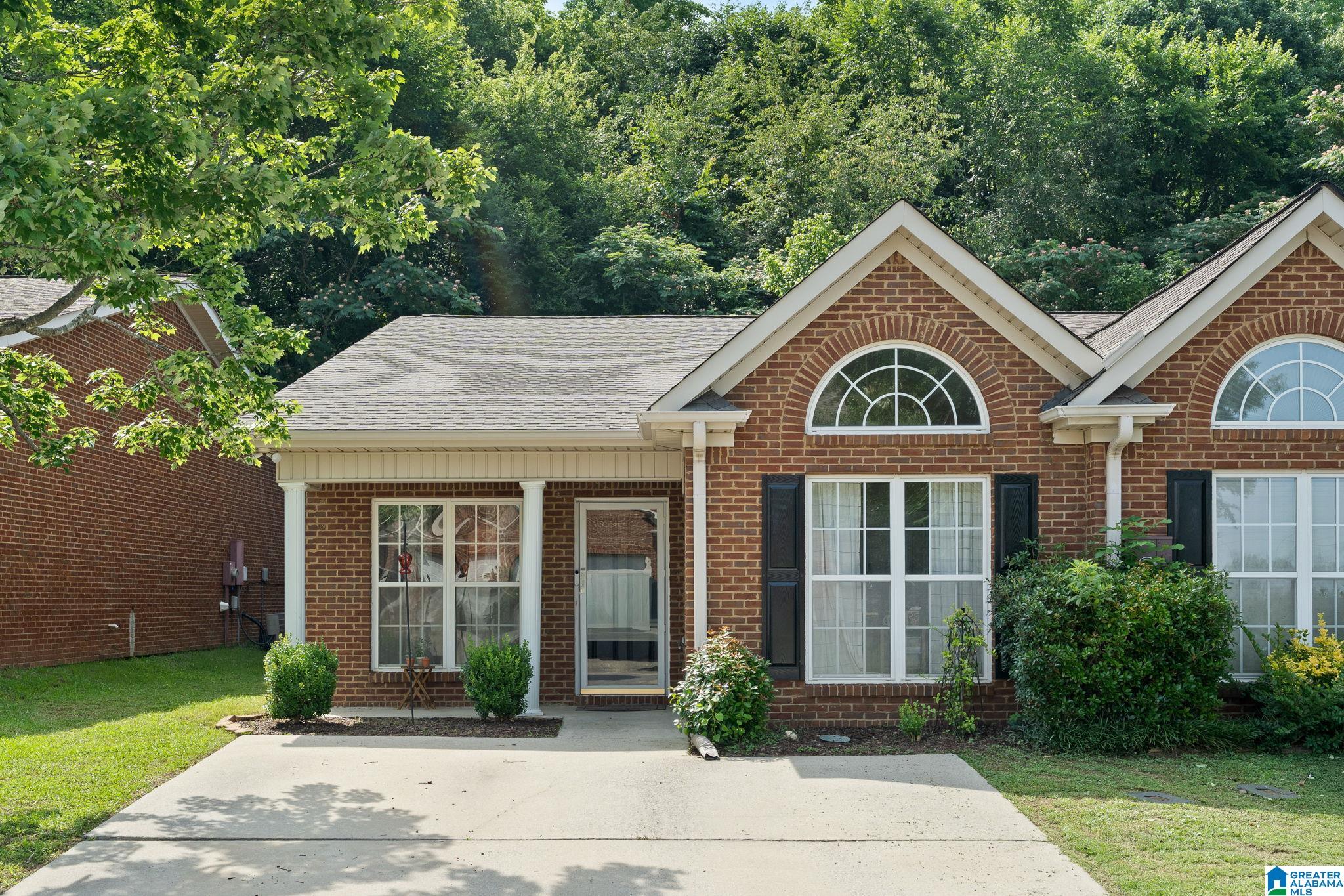 1st image of 160 Hayesbury Lane, Pelham, AL 35124 | MLS# 21456051