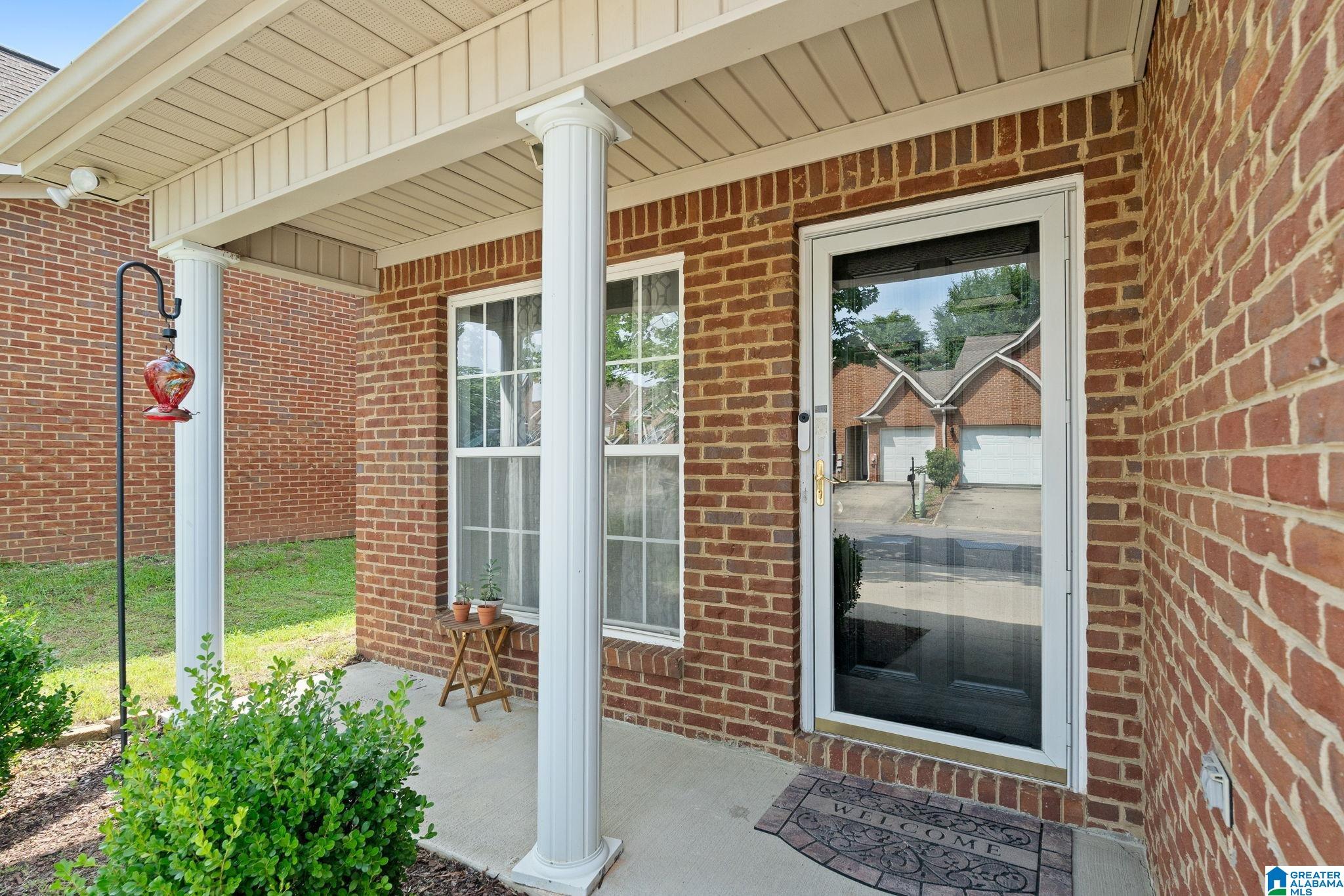 3rd image of 160 Hayesbury Lane, Pelham, AL 35124 | MLS# 21456051