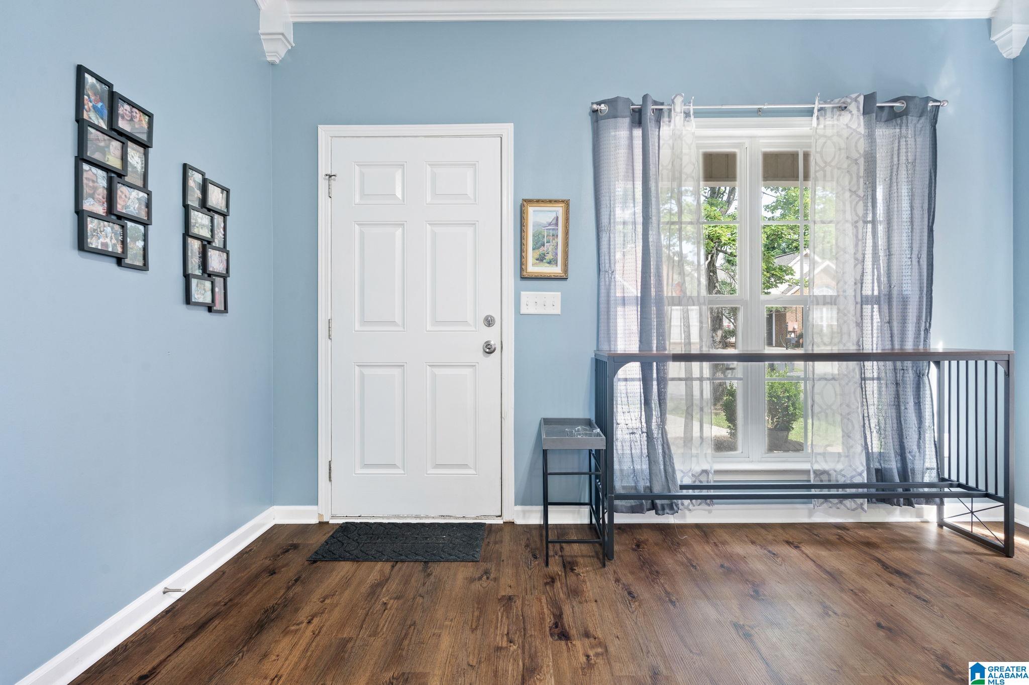 4th image of 160 Hayesbury Lane, Pelham, AL 35124 | MLS# 21456051