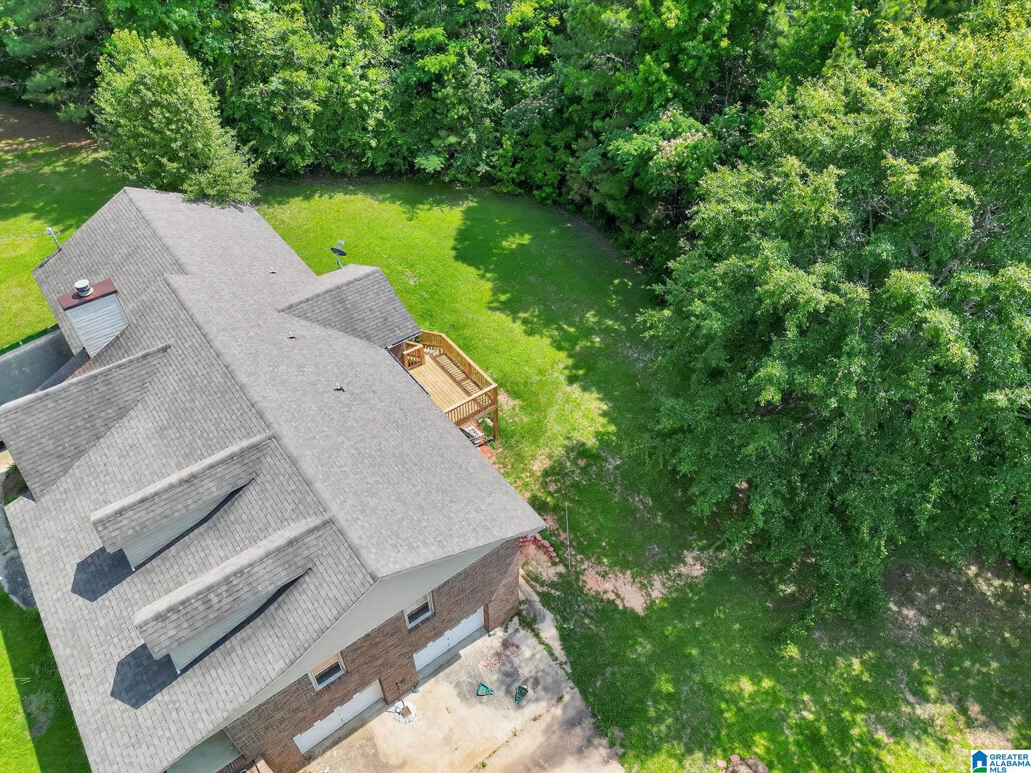 3rd image of 853 County Road 121, Jemison, AL 35085 | MLS# 21456056