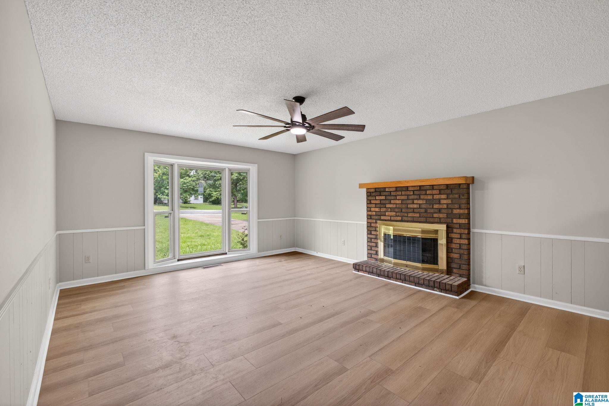 5th image of 853 County Road 121, Jemison, AL 35085 | MLS# 21456056