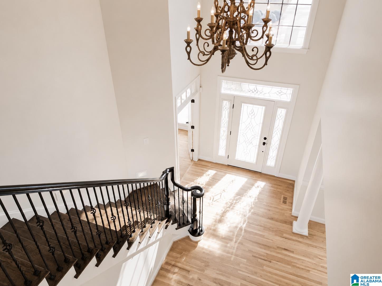 Photo 3 of Single family home for sale at 299 Marsh Ln, Oxford, AL 36203 | MLS# 21456057 | Listing updated on 2026-09-12