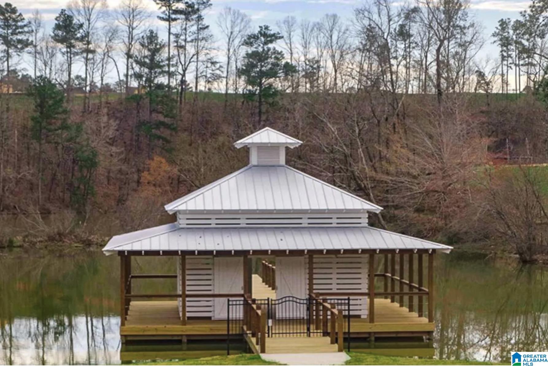 4th image of 5767 Brayden Circle, Birmingham, AL 35244 | MLS# 21456059