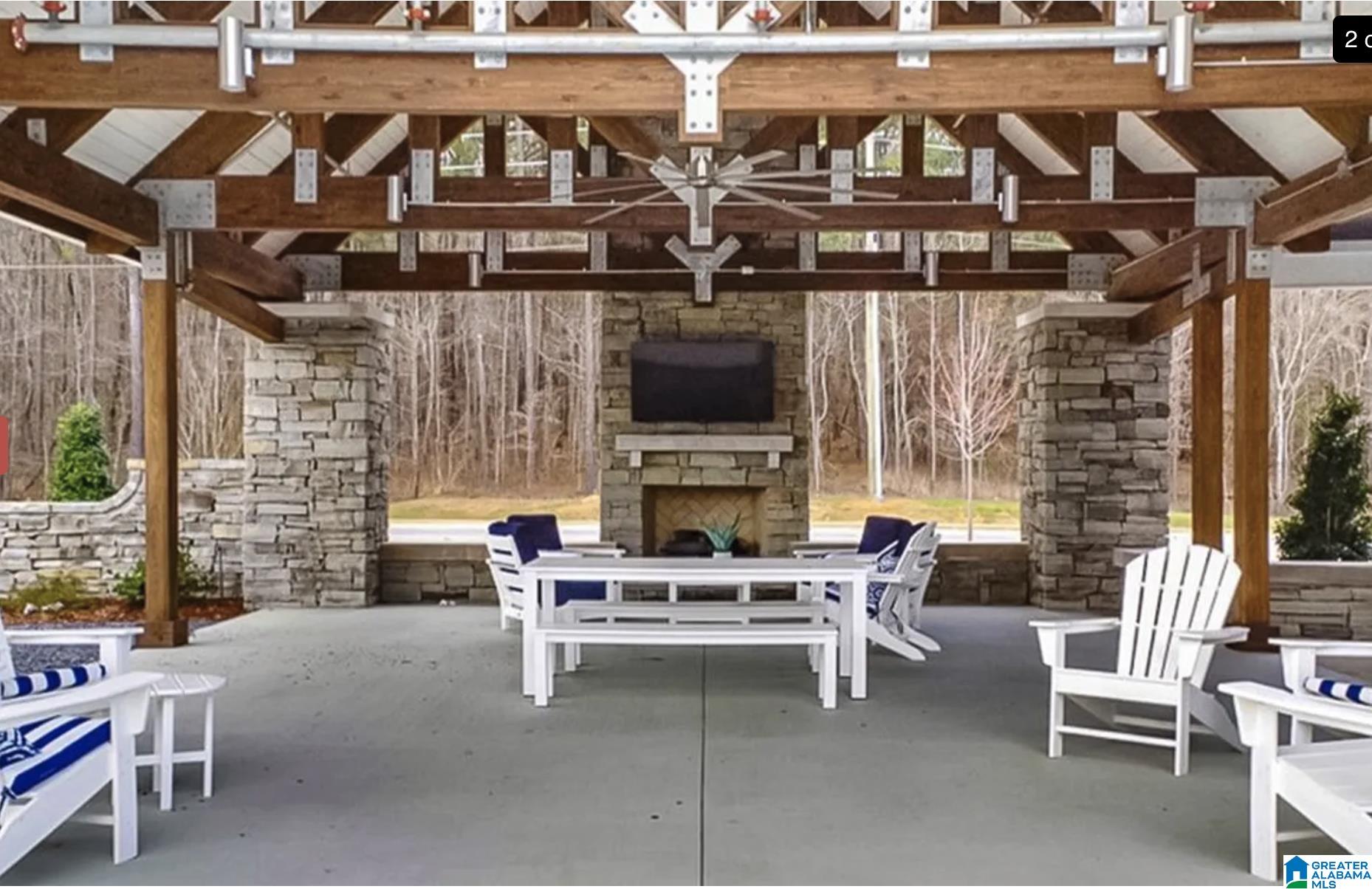 5th image of 5767 Brayden Circle, Birmingham, AL 35244 | MLS# 21456059