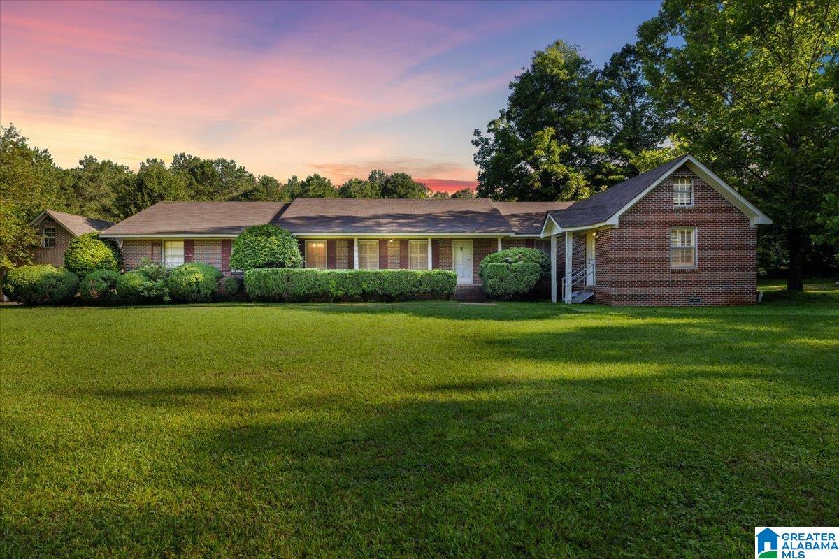 Oneonta | AL Homes For Sale