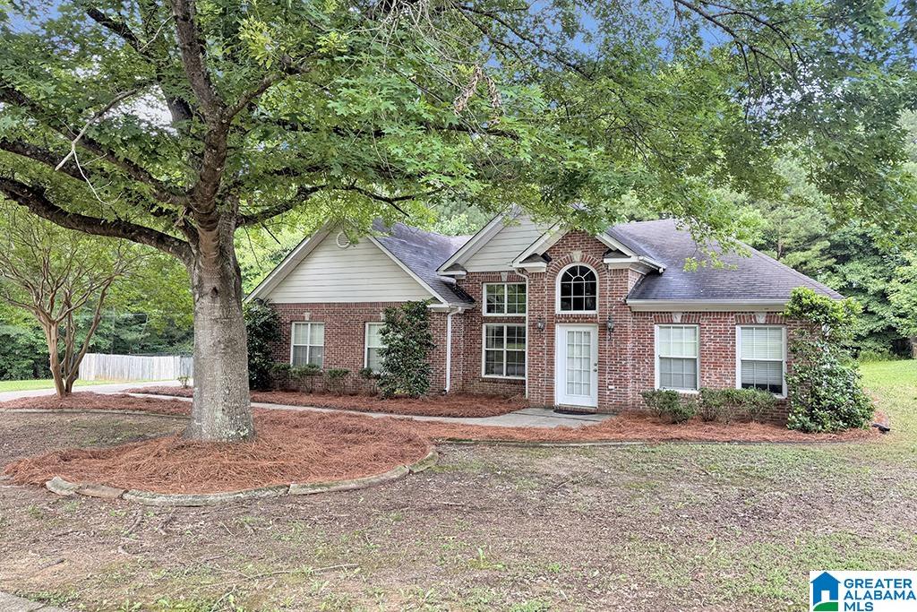 Homes for sale in Trussville, AL | 3452 Annette Street, Trussville, AL 35173 | MLS# 21456063