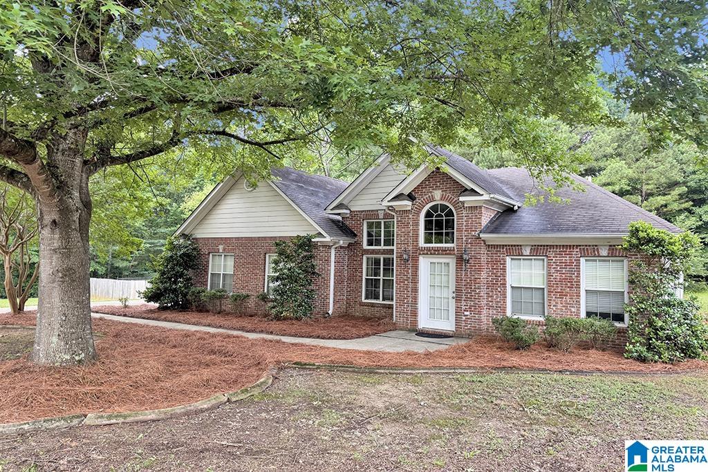 Homes for sale in Trussville, AL | 3452 Annette Street, Trussville, AL 35173 | MLS# 21456063