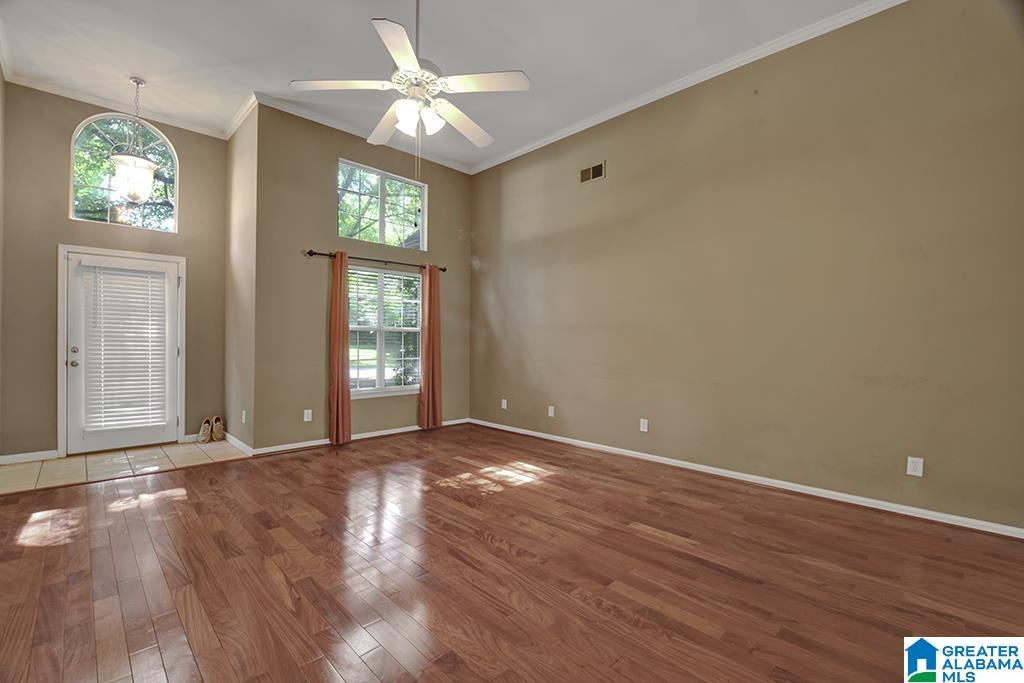 Homes for sale in Trussville, AL | 3452 Annette Street, Trussville, AL 35173 | MLS# 21456063