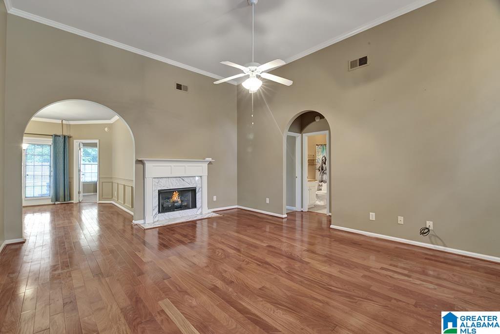 Homes for sale in Trussville, AL | 3452 Annette Street, Trussville, AL 35173 | MLS# 21456063