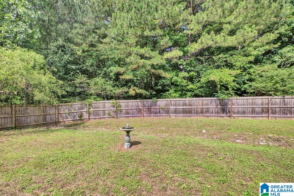 Homes for sale in Trussville, AL | 3452 Annette Street, Trussville, AL 35173 | MLS# 21456063