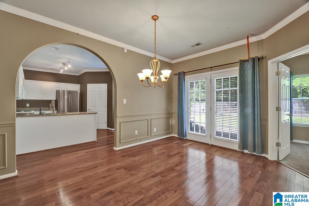 Homes for sale in Trussville, AL | 3452 Annette Street, Trussville, AL 35173 | MLS# 21456063