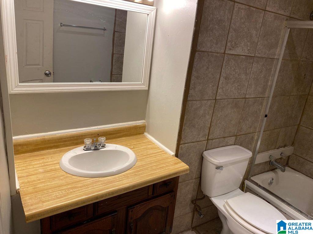 Photo 2 of Single family home for sale at 7308 4th Avenue N, Birmingham, AL 35206 | MLS# 21456075 | Listing updated on 2026-09-17