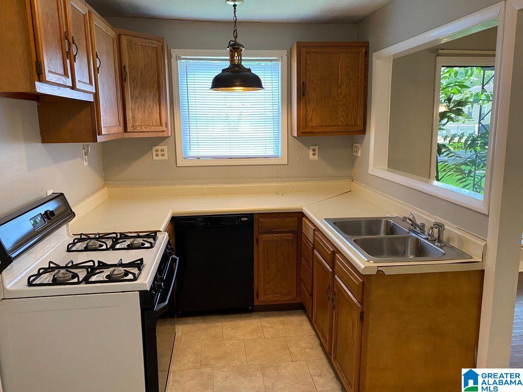 Photo 3 of Single family home for sale at 7308 4th Avenue N, Birmingham, AL 35206 | MLS# 21456075 | Listing updated on 2026-09-17