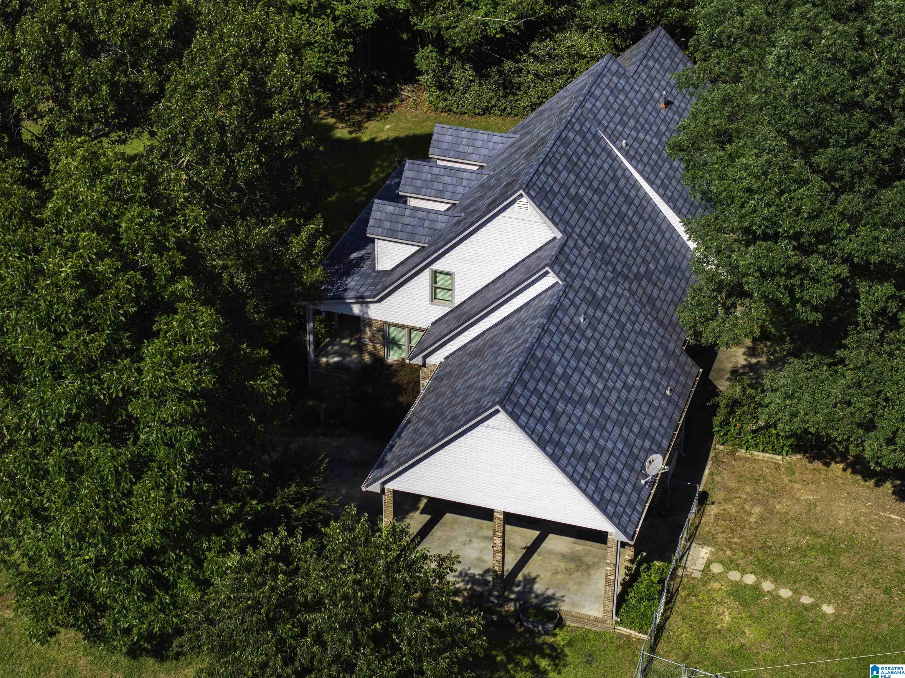 76th image of 2500 Sprayberry Road, Pell City, AL 35125 | MLS# 21456090