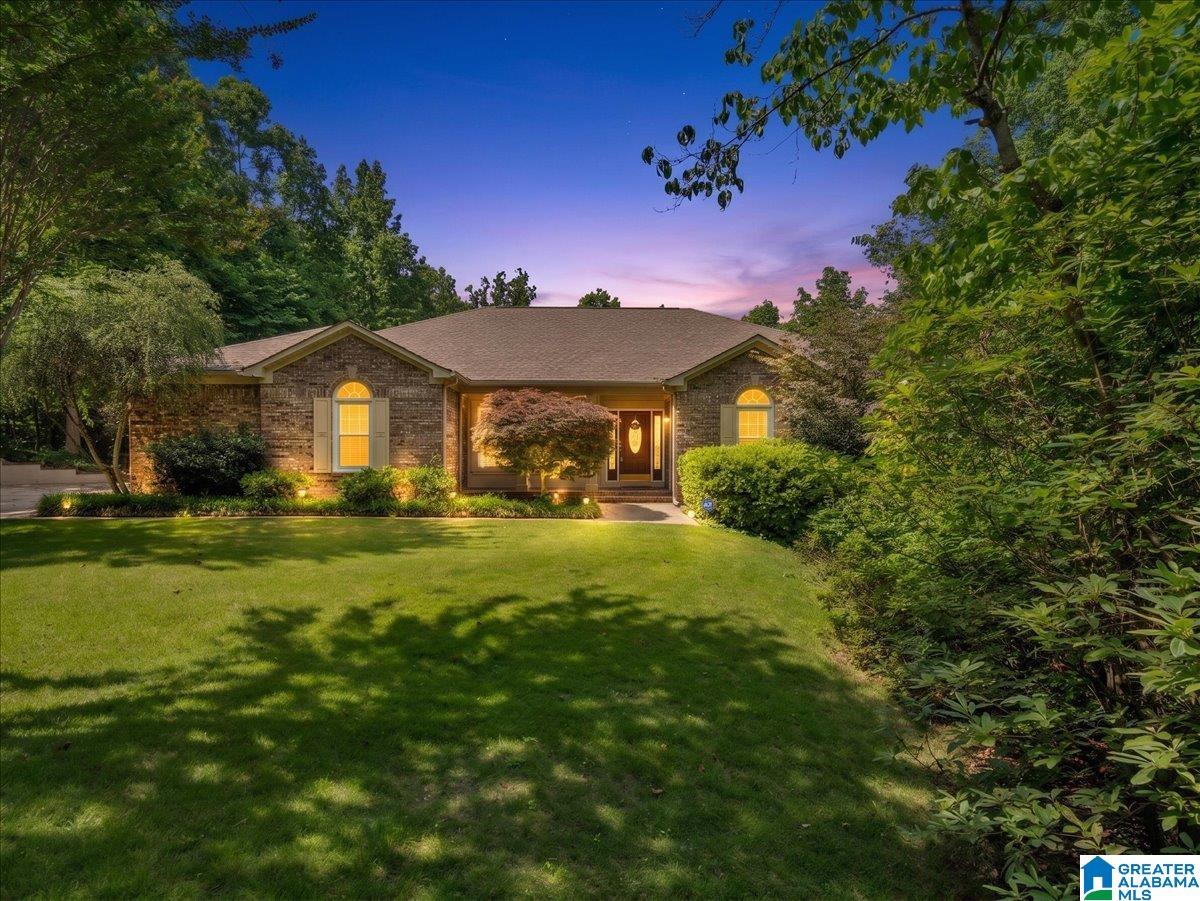 1st image of 1506 Ben Dr Ne, Jacksonville, AL 36265 | MLS# 21456097