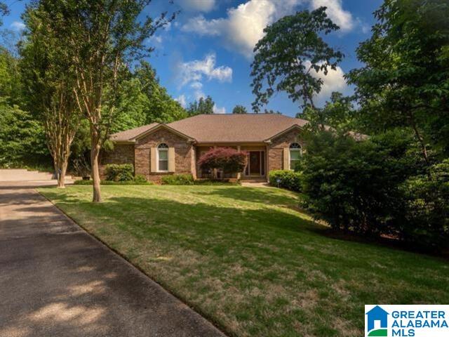 3rd image of 1506 Ben Dr Ne, Jacksonville, AL 36265 | MLS# 21456097