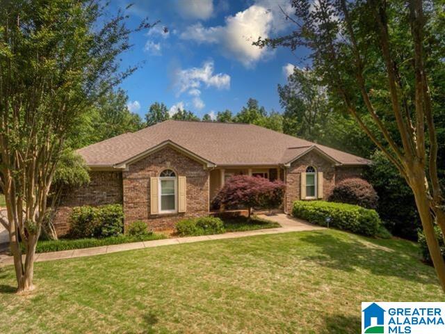 4th image of 1506 Ben Dr Ne, Jacksonville, AL 36265 | MLS# 21456097