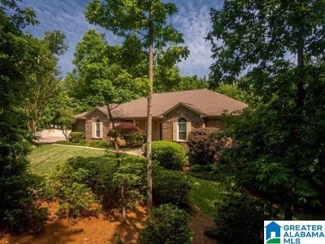 5th image of 1506 Ben Dr Ne, Jacksonville, AL 36265 | MLS# 21456097