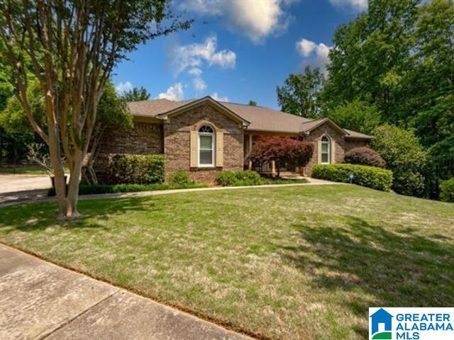 61st image of 1506 Ben Dr Ne, Jacksonville, AL 36265 | MLS# 21456097