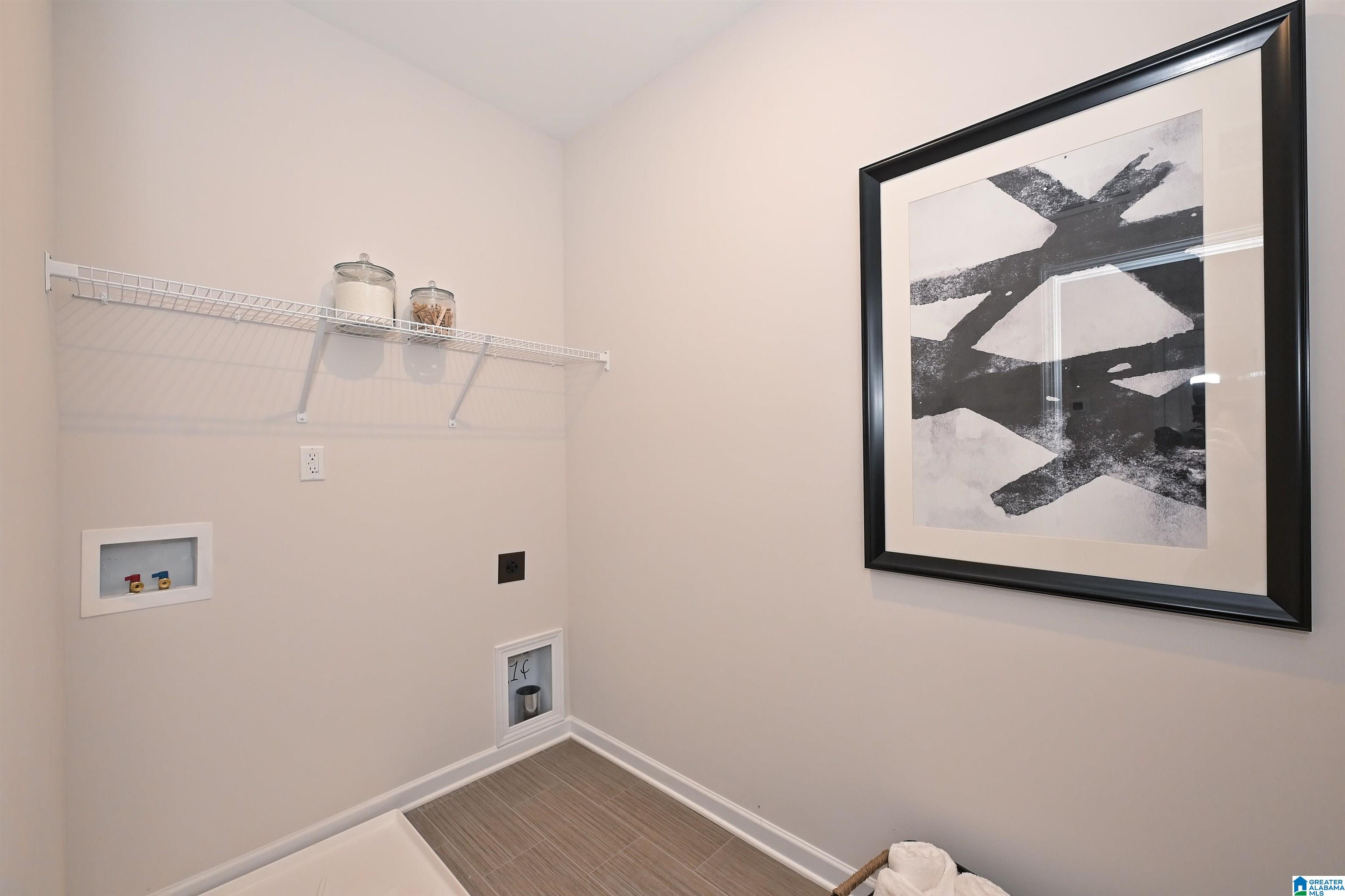 46th image of The Harrington Upland Loop, Leeds, AL 35094 | MLS# 21456101