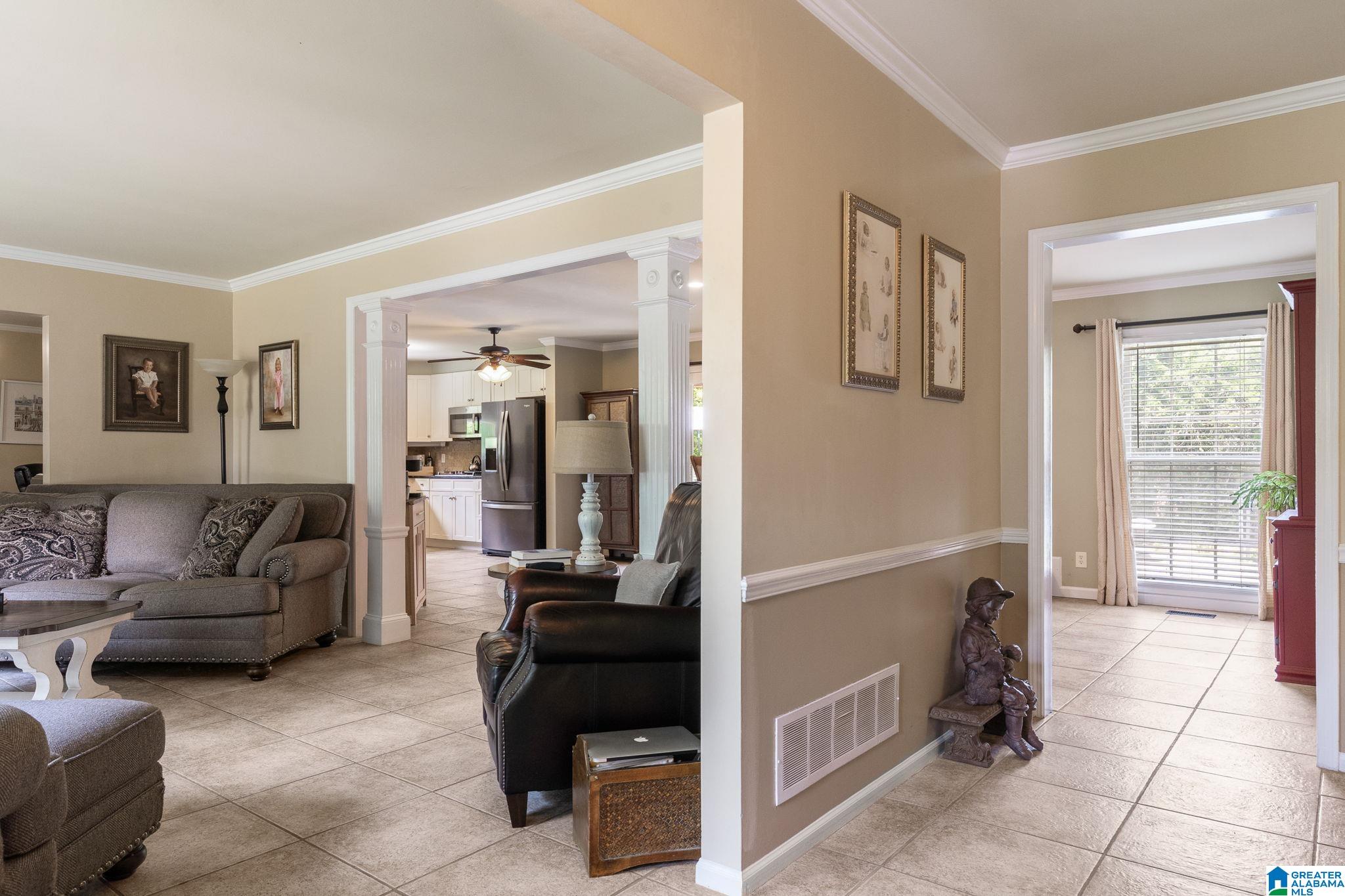 Homes for sale in Mountain Brk, AL | 3748 Valley Head Road, Mountain Brk, AL 35223 | MLS# 21456110