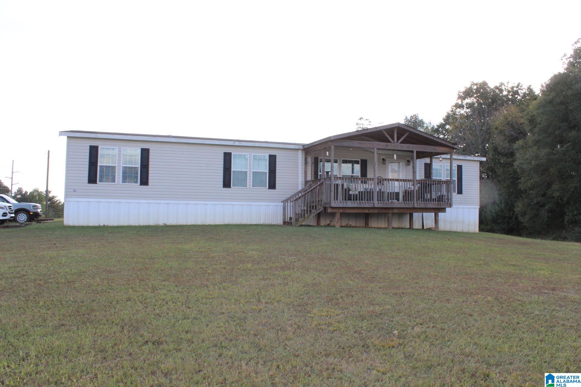 3rd image of 2865 Jenifer Road, Munford, AL 36268 | MLS# 21456118