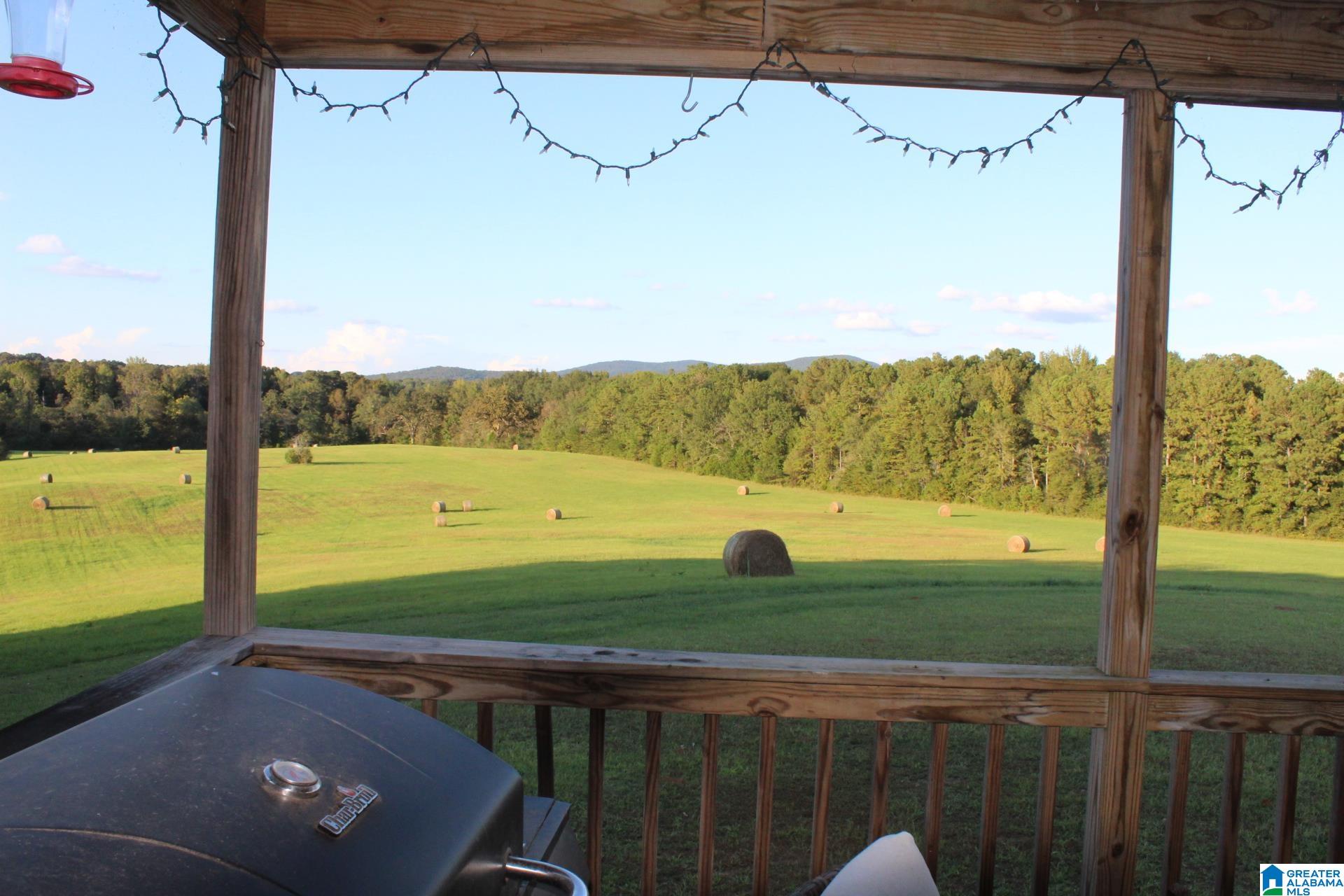 5th image of 2865 Jenifer Road, Munford, AL 36268 | MLS# 21456118