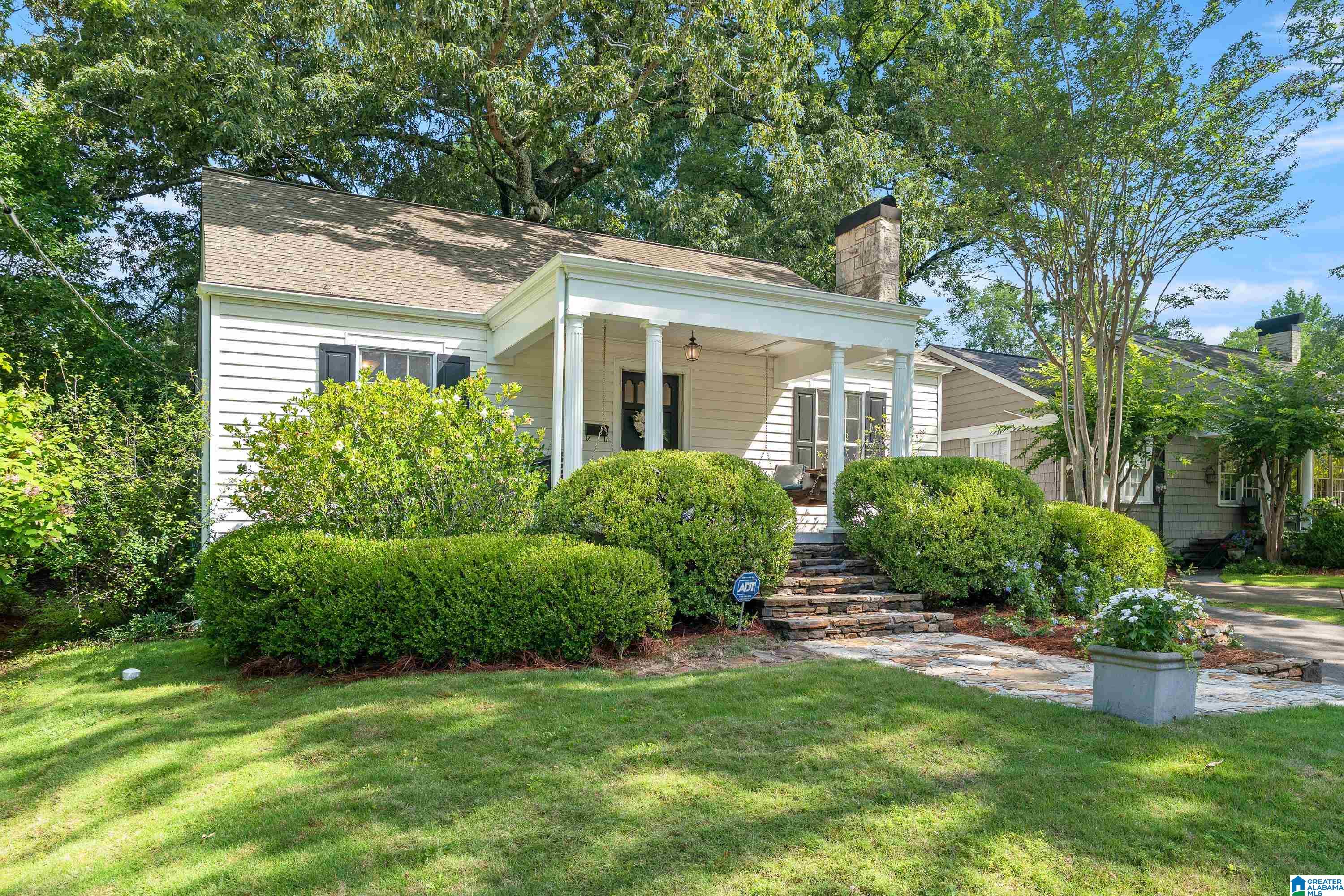 Homes for sale in Birmingham, AL | 2304 21st Avenue, Birmingham, AL 35223 | MLS# 21456124