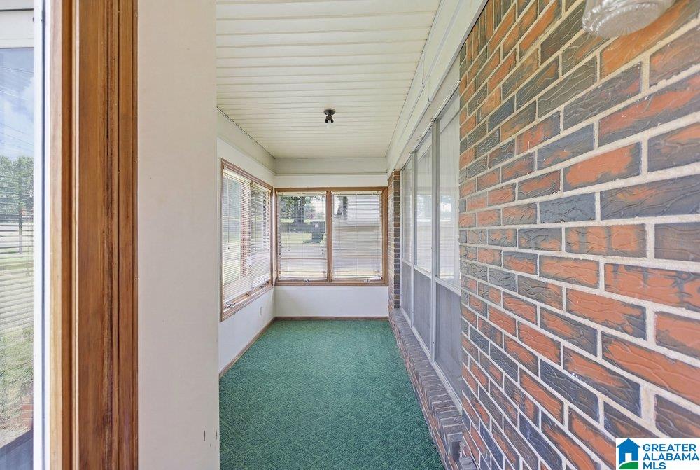Photo 4 of Single family home for sale at 1444 Matt Leonard Dr SW, Birmingham, AL 35211 | MLS# 21456161 | Listing updated on 2026-07-13