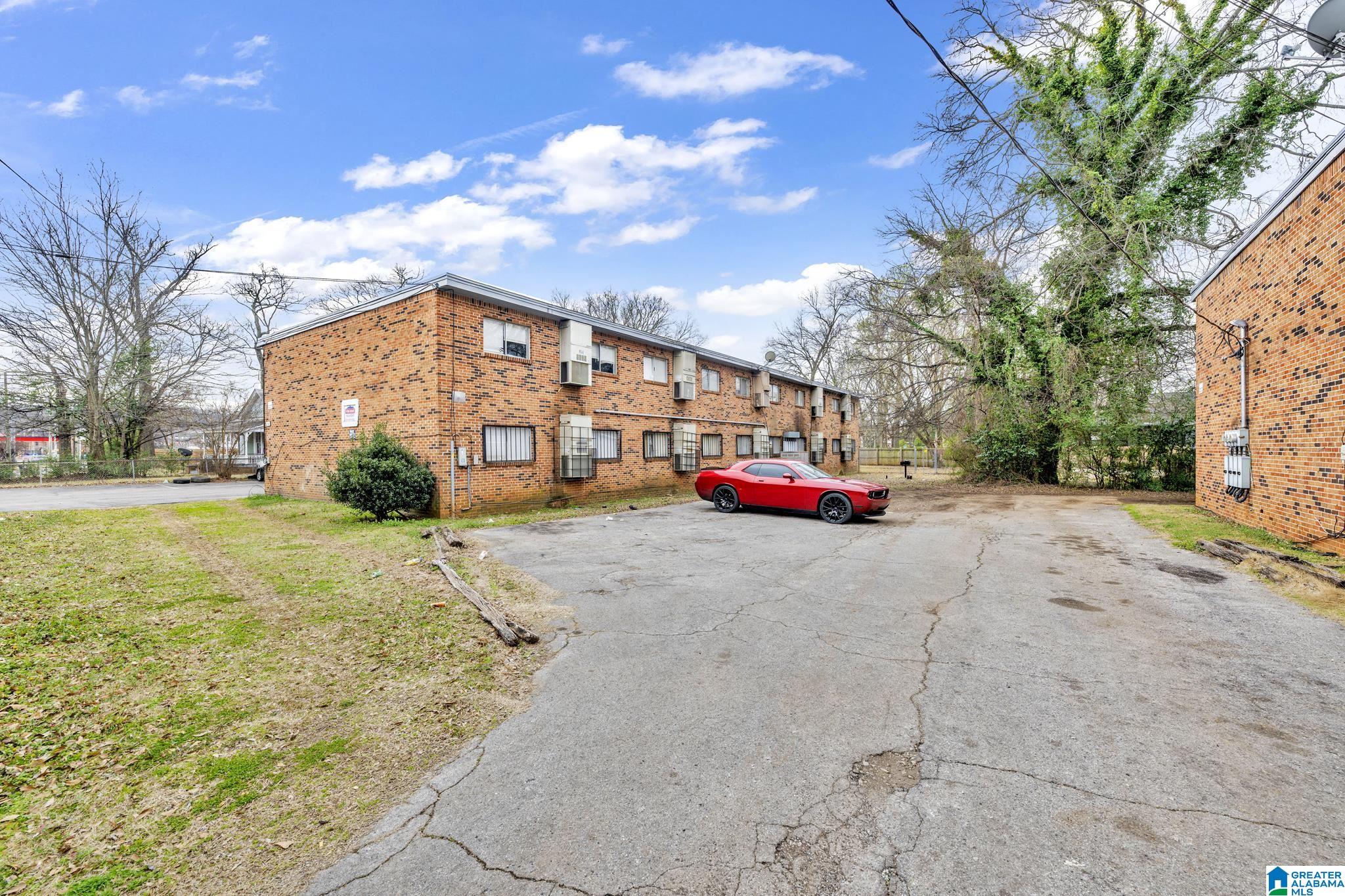 Property photo 4