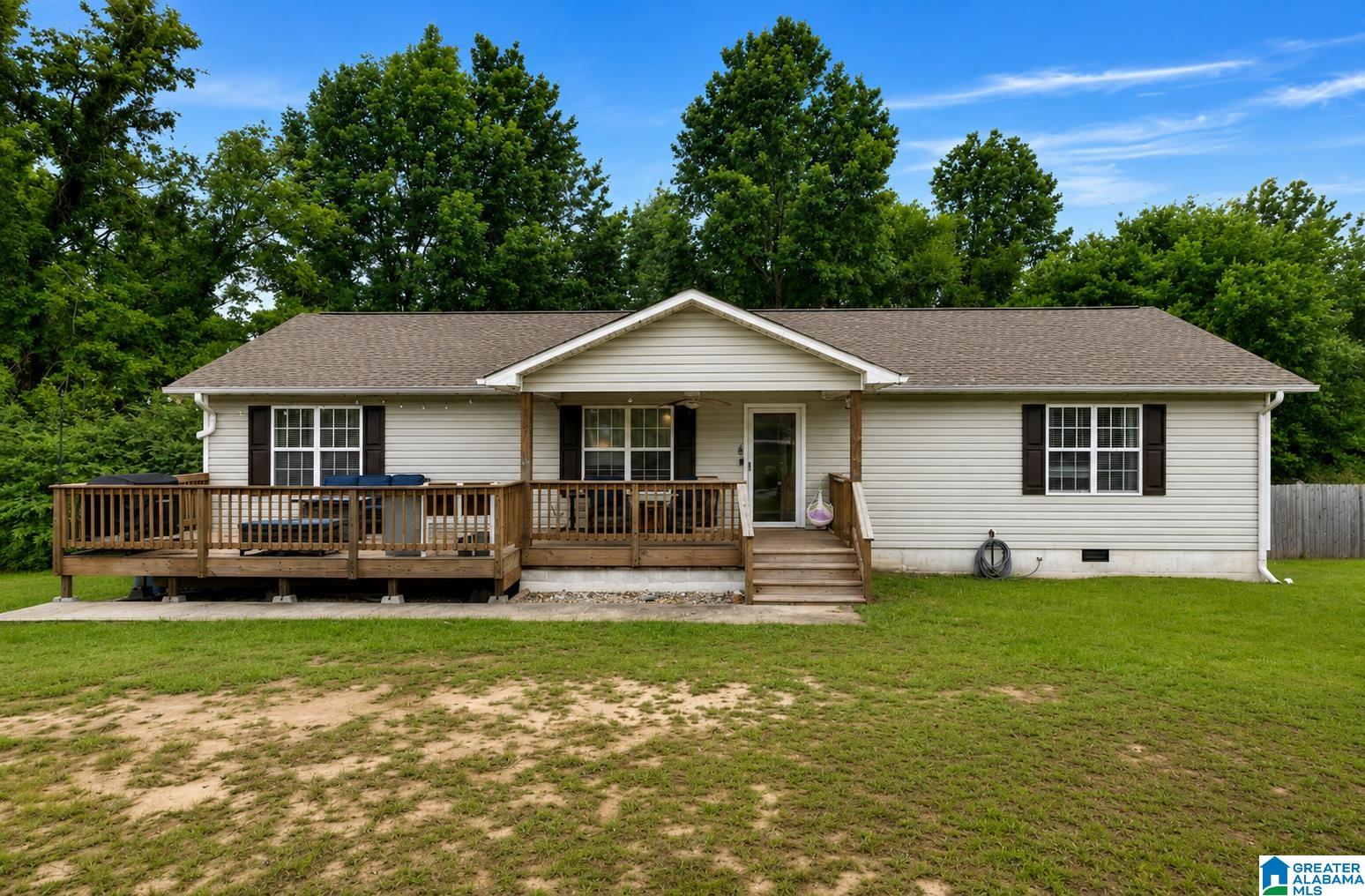 1st image of 27 Clearview Circle, Hayden, AL 35079 | MLS# 21456170