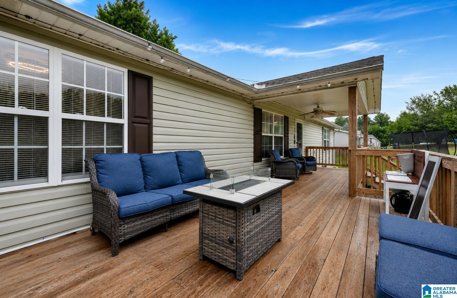 2nd image of 27 Clearview Circle, Hayden, AL 35079 | MLS# 21456170
