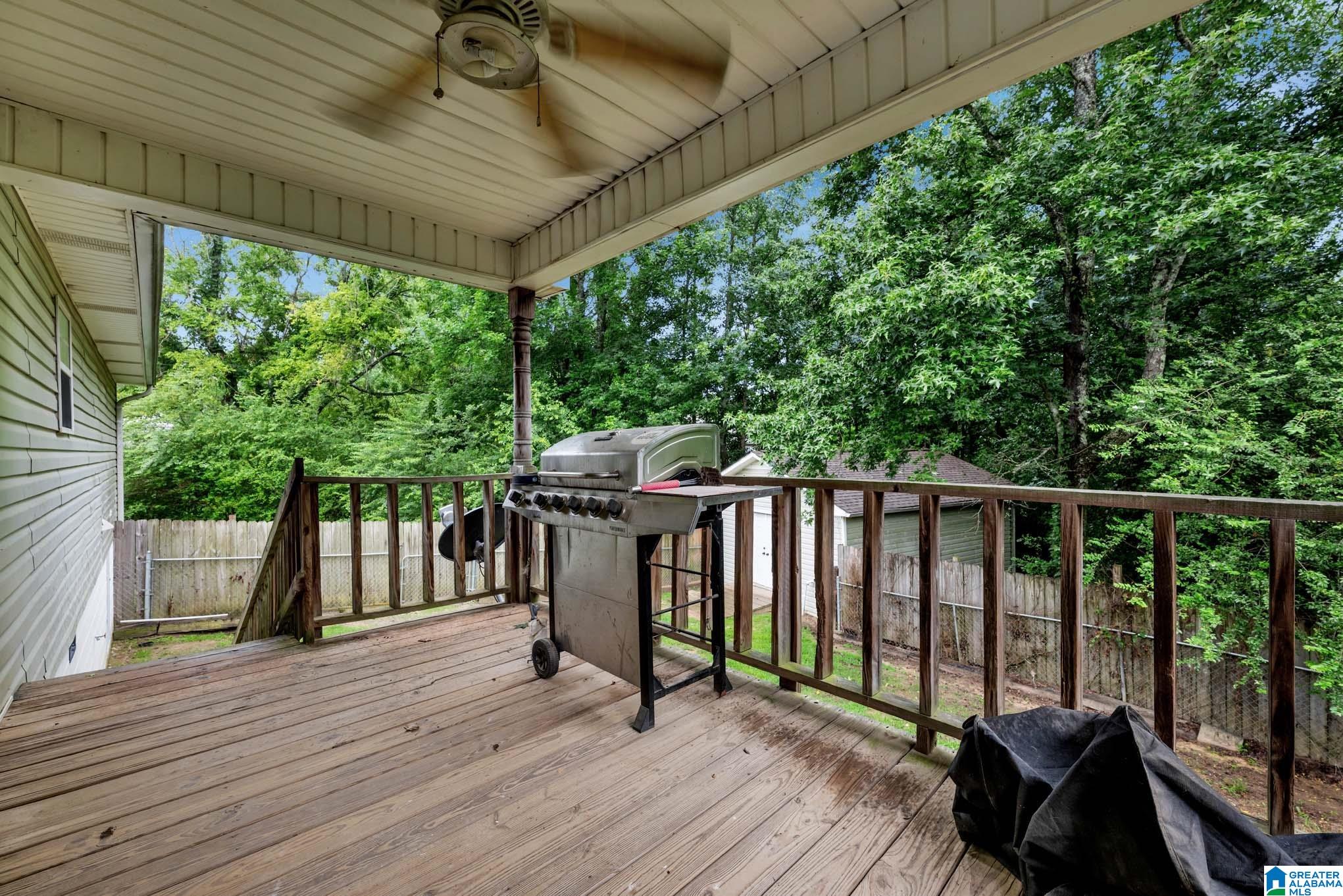 4th image of 27 Clearview Circle, Hayden, AL 35079 | MLS# 21456170