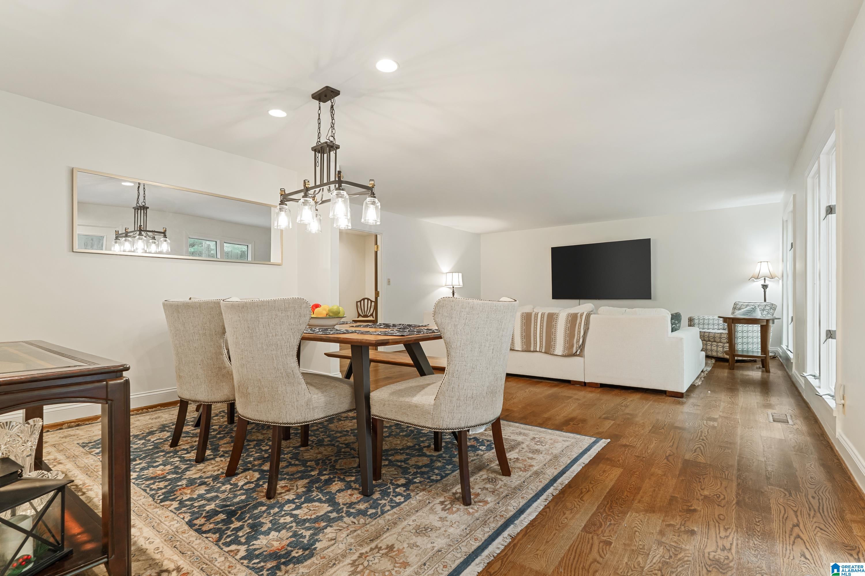 1st image of 2658 Dolly Brook Lane, Vestavia Hills, AL 35243 | MLS# 21456176