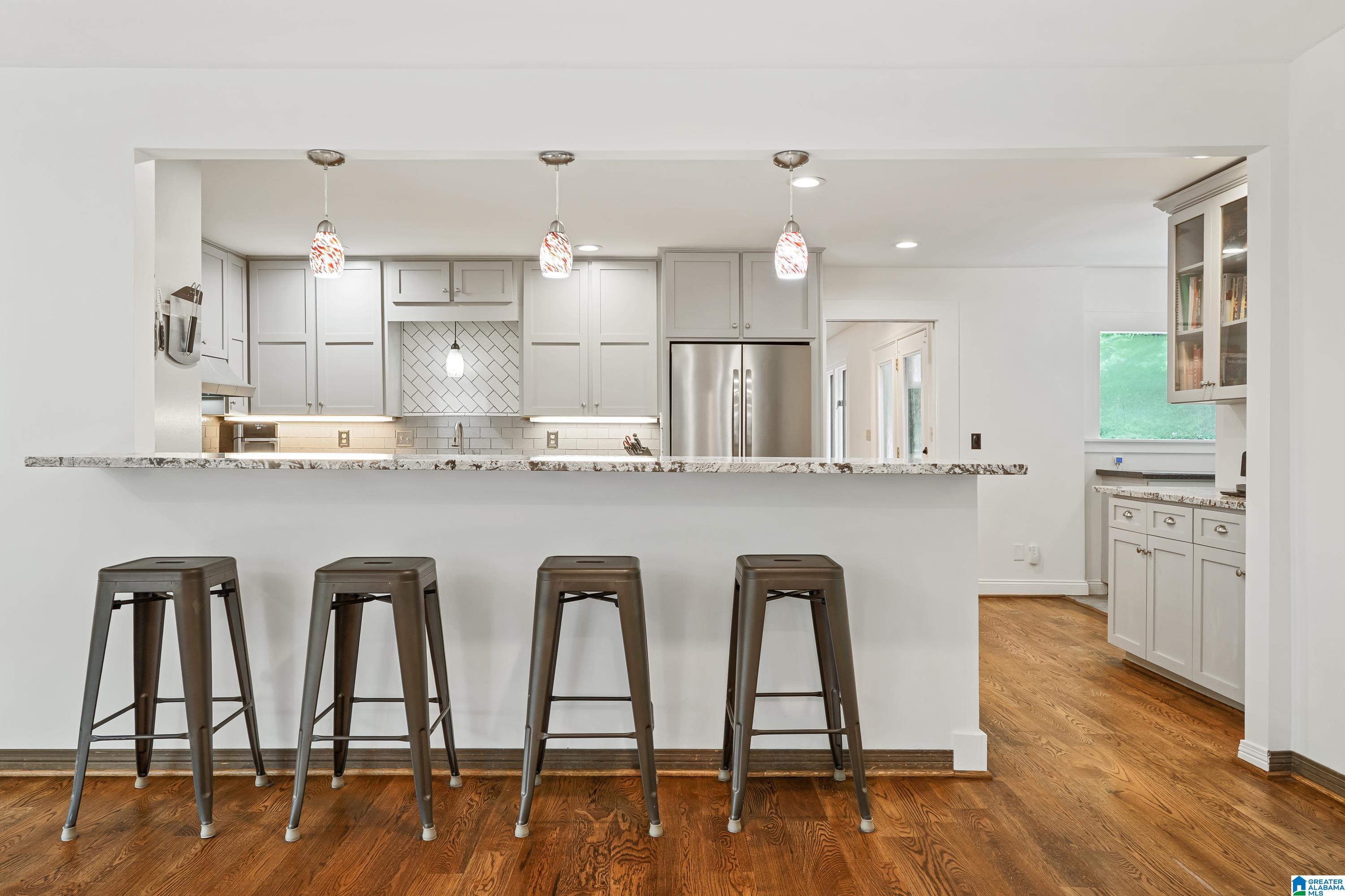 2nd image of 2658 Dolly Brook Lane, Vestavia Hills, AL 35243 | MLS# 21456176