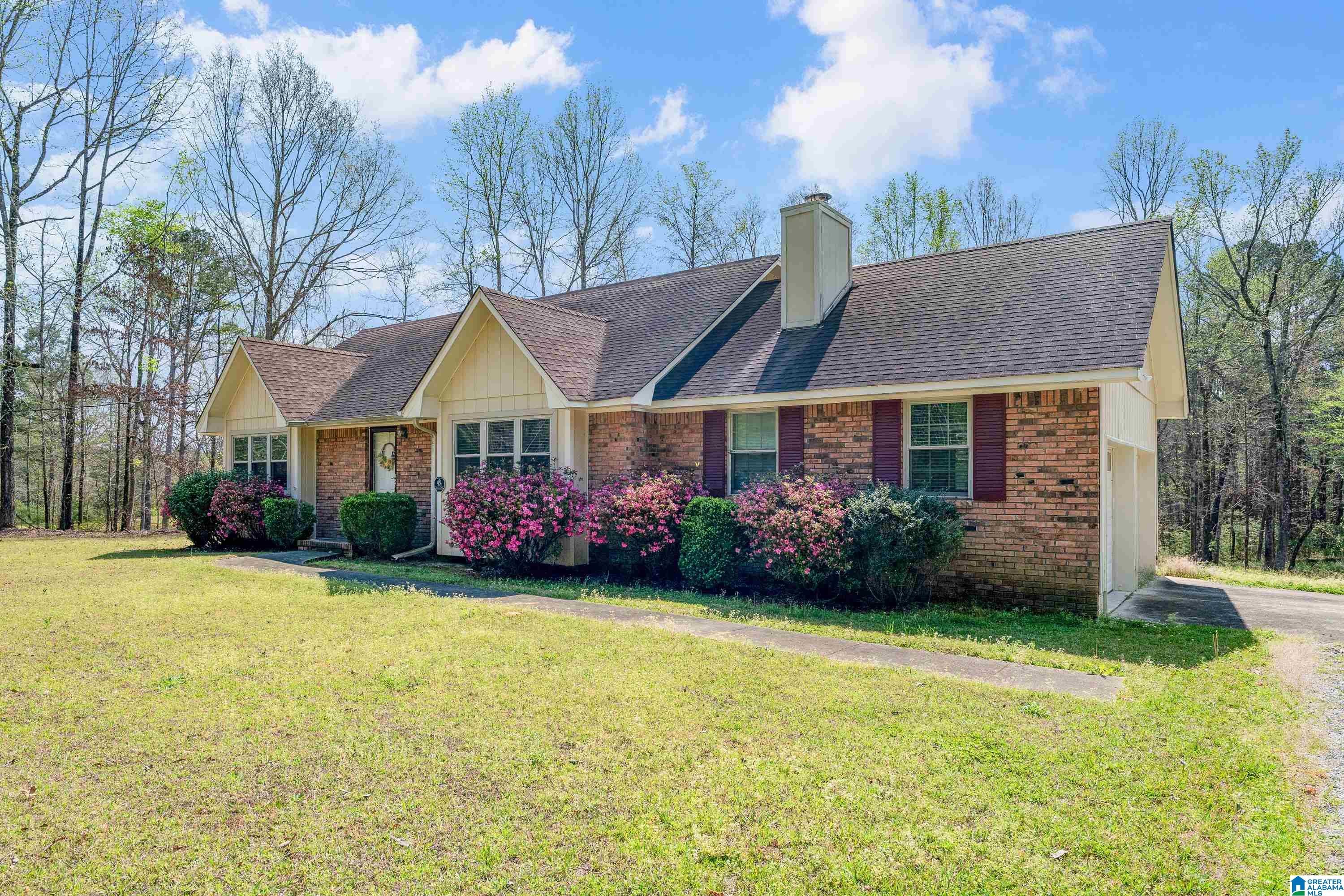 1st image of 9295 Whippoorwill Lane, Pinson, AL 35126 | MLS# 21456190